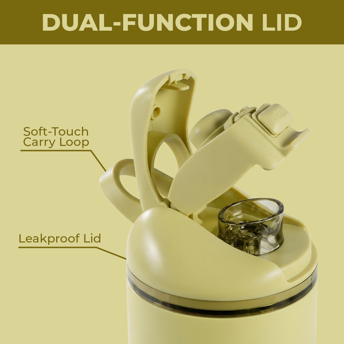 olive-32oz-946ml-x1 Ease32-Olive-WPI-6.png