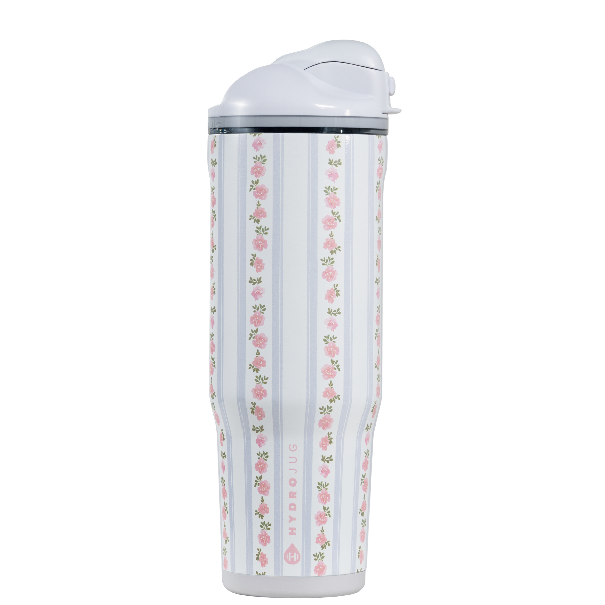 primrose-32oz-946ml-n4 Ease32-Primrose-WPI-11.png