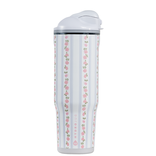 primrose-32oz-946ml-n4 Ease32-Primrose-WPI-11.png
