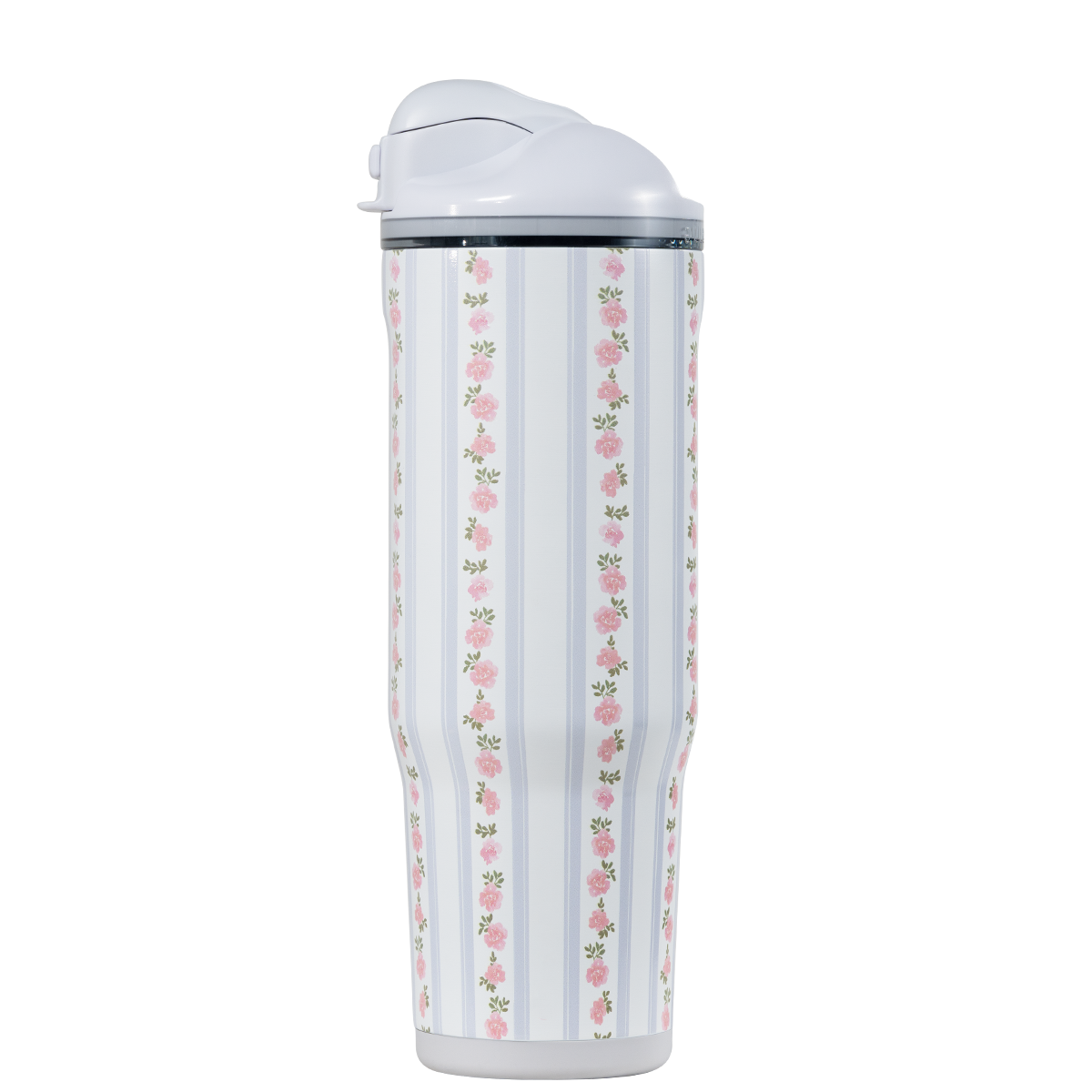 primrose-32oz-946ml-n4 Ease32-Primrose-WPI-3.png