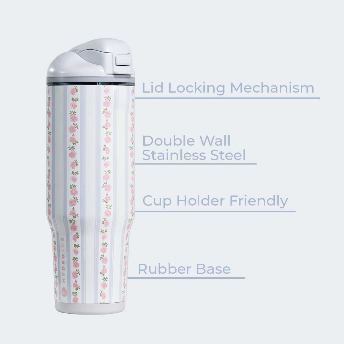 primrose-32oz-946ml-n4 Ease32-Primrose-WPI-4.png
