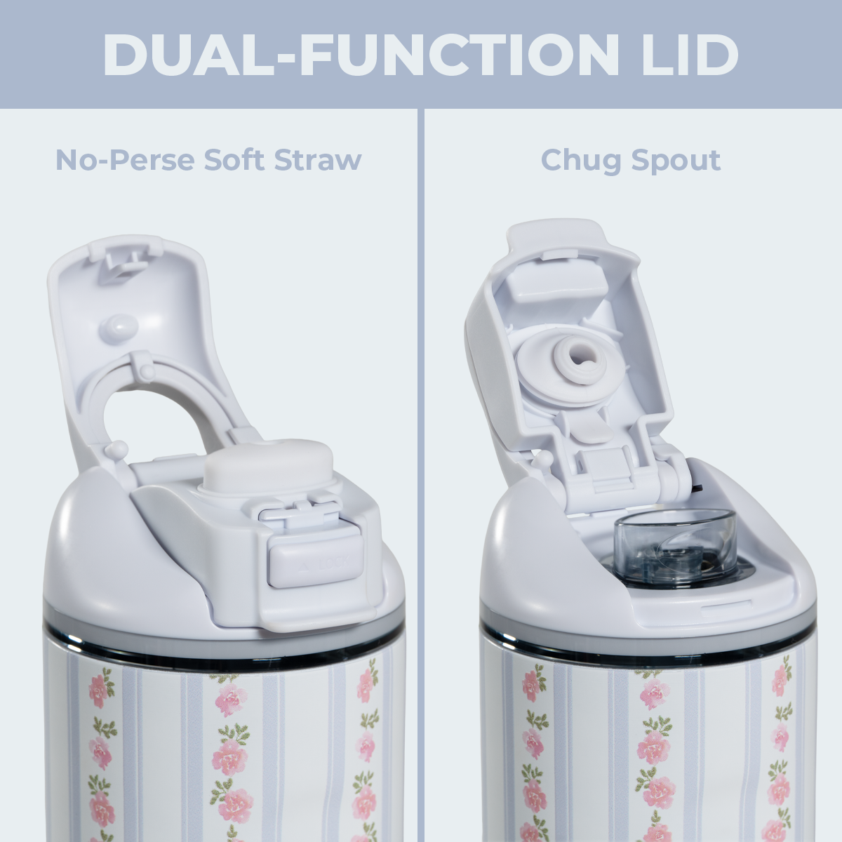 primrose-32oz-946ml-n4 Ease32-Primrose-WPI-5.png