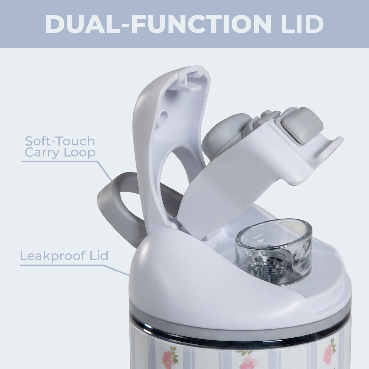 primrose-32oz-946ml-n4 Ease32-Primrose-WPI-6.png