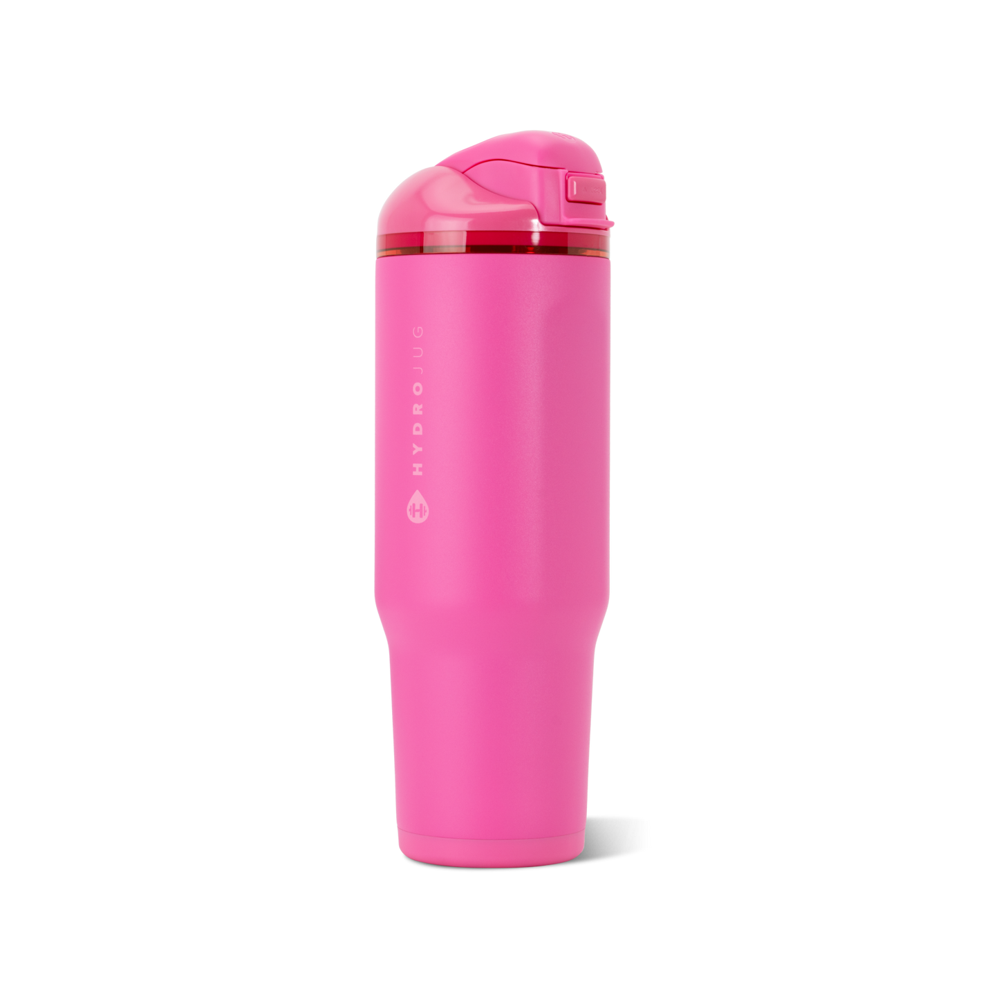 razzle-32oz-946ml-w1 Ease32-Razzle-1WPI.png