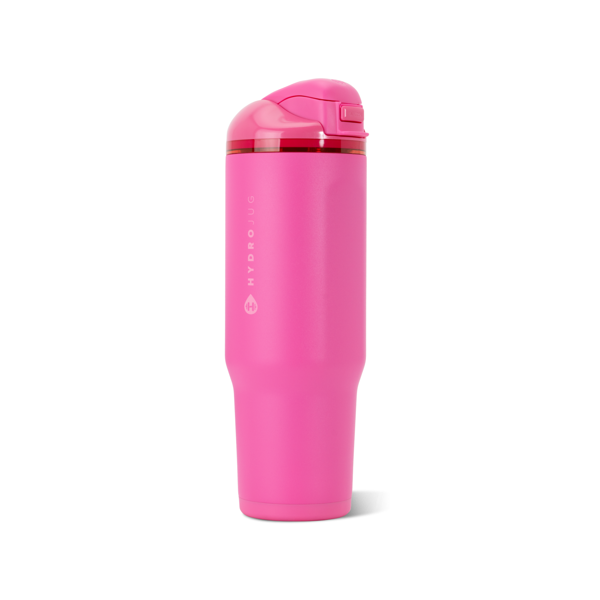 razzle-32oz-946ml-w1 Ease32-Razzle-1WPI.png