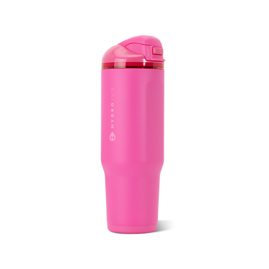 razzle-32oz-946ml-w1 Ease32-Razzle-1WPI.png
