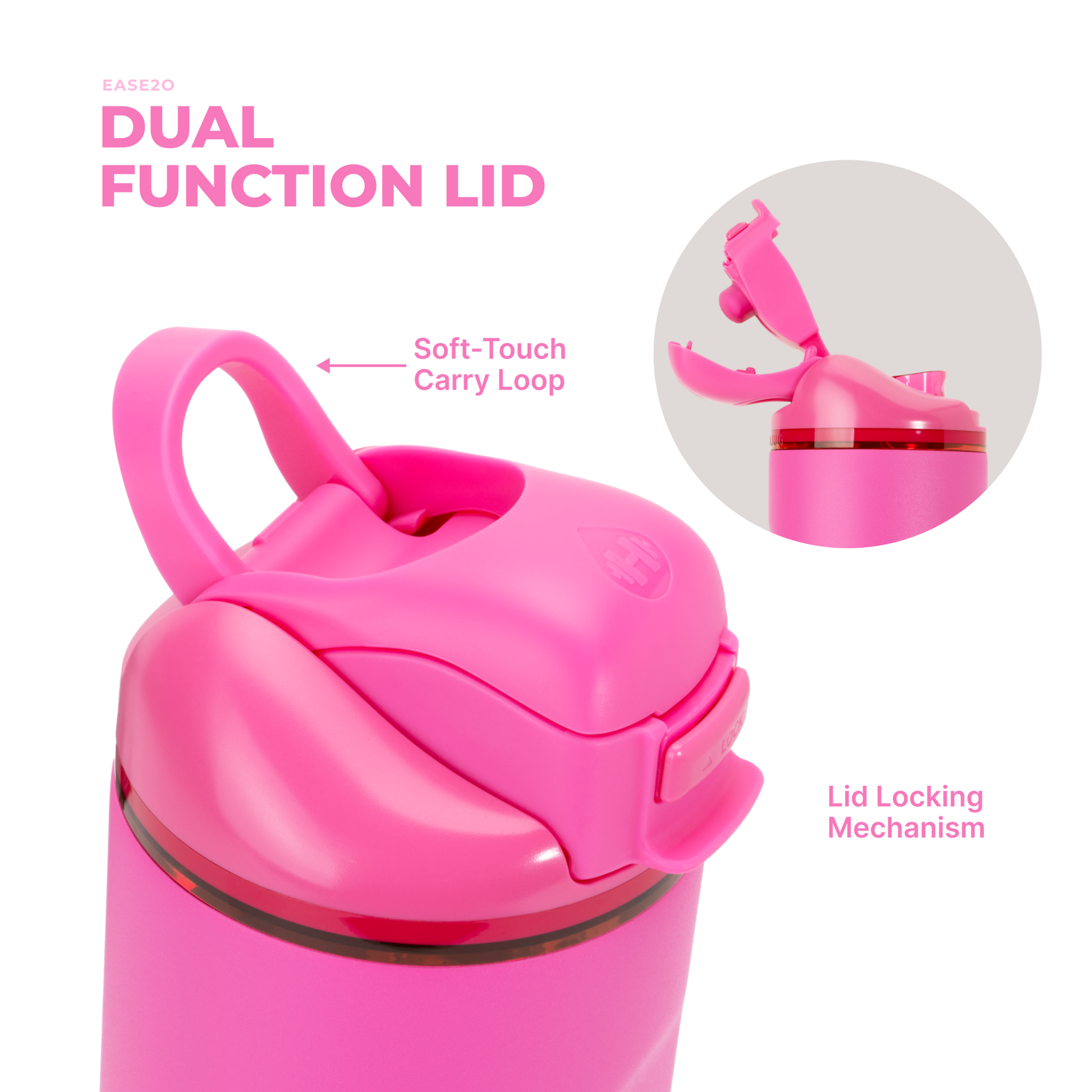 razzle-32oz-946ml-w1 Ease32-Razzle-2WPI.png