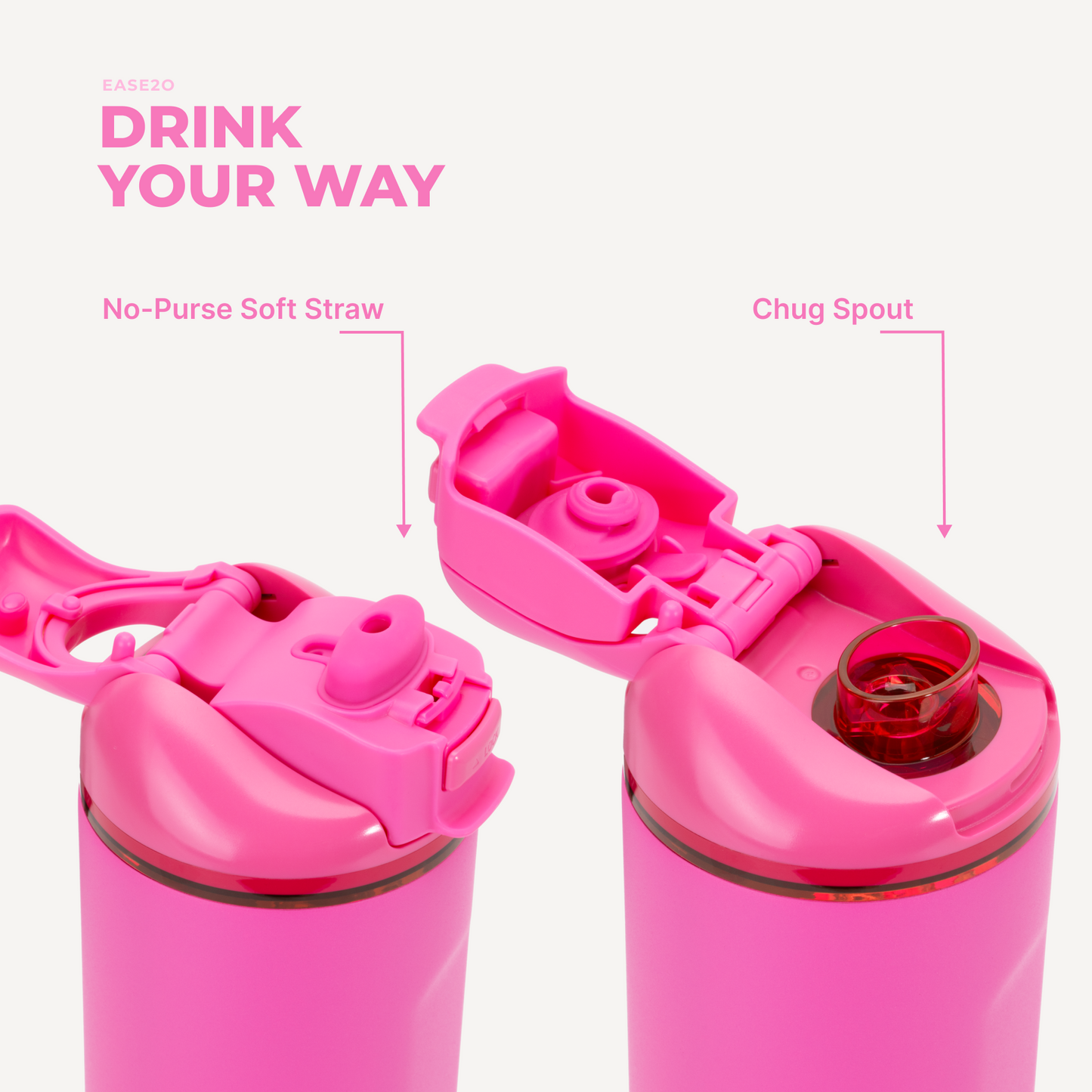 razzle-32oz-946ml-w1 Ease32-Razzle-3WPI.png