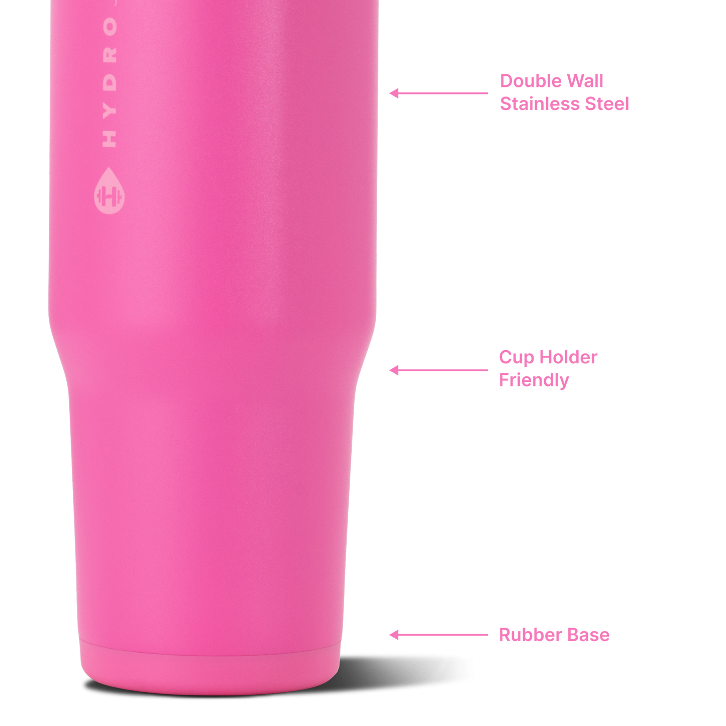 razzle-32oz-946ml-w1 Ease32-Razzle-4WPI.png