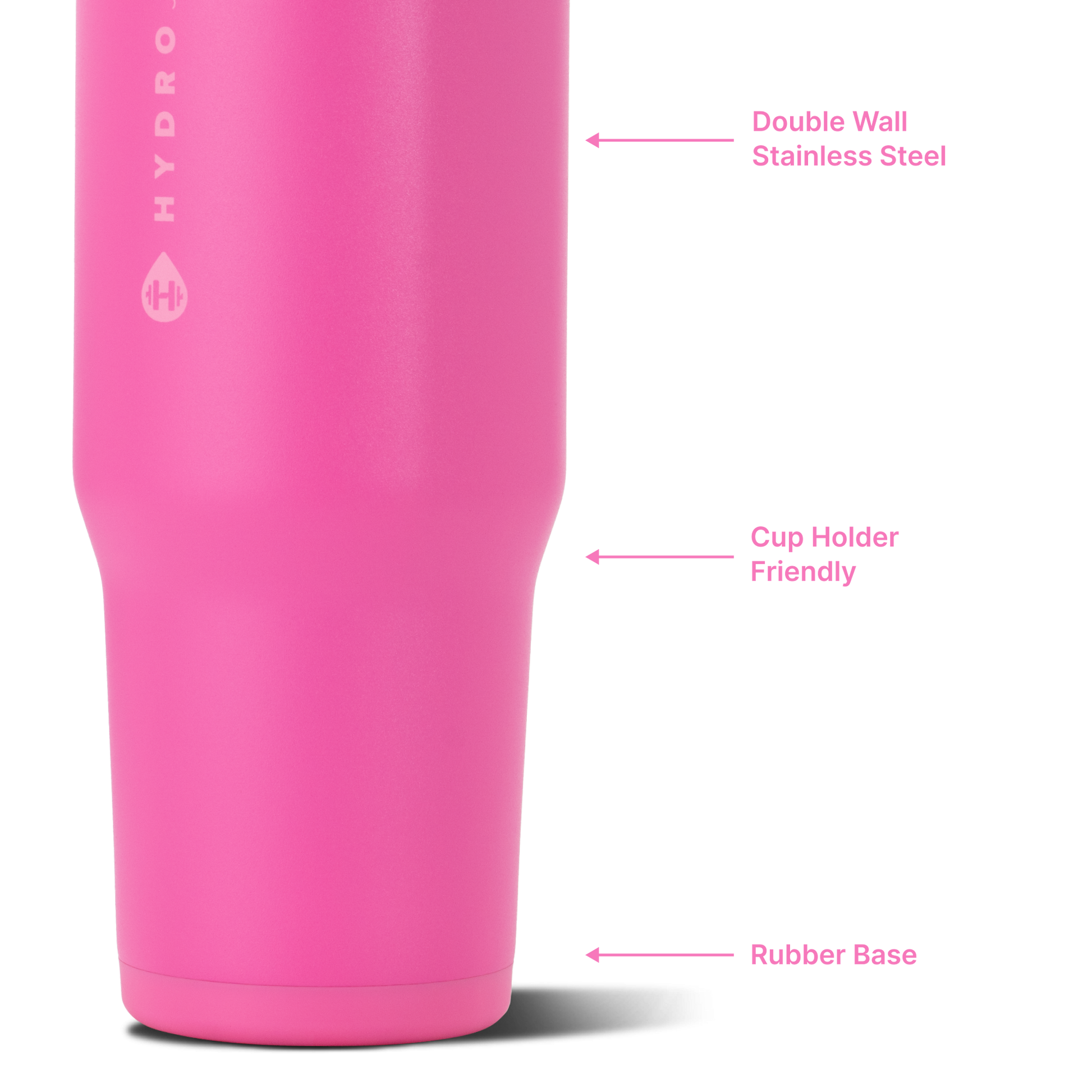 razzle-32oz-946ml-w1 Ease32-Razzle-4WPI.png