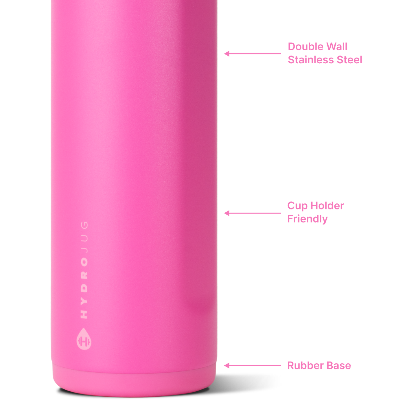 razzle-24oz-710ml-d7 Ease32-Razzle-4WPI_8c15ded9-0e03-4850-a242-2646345a6f02.png