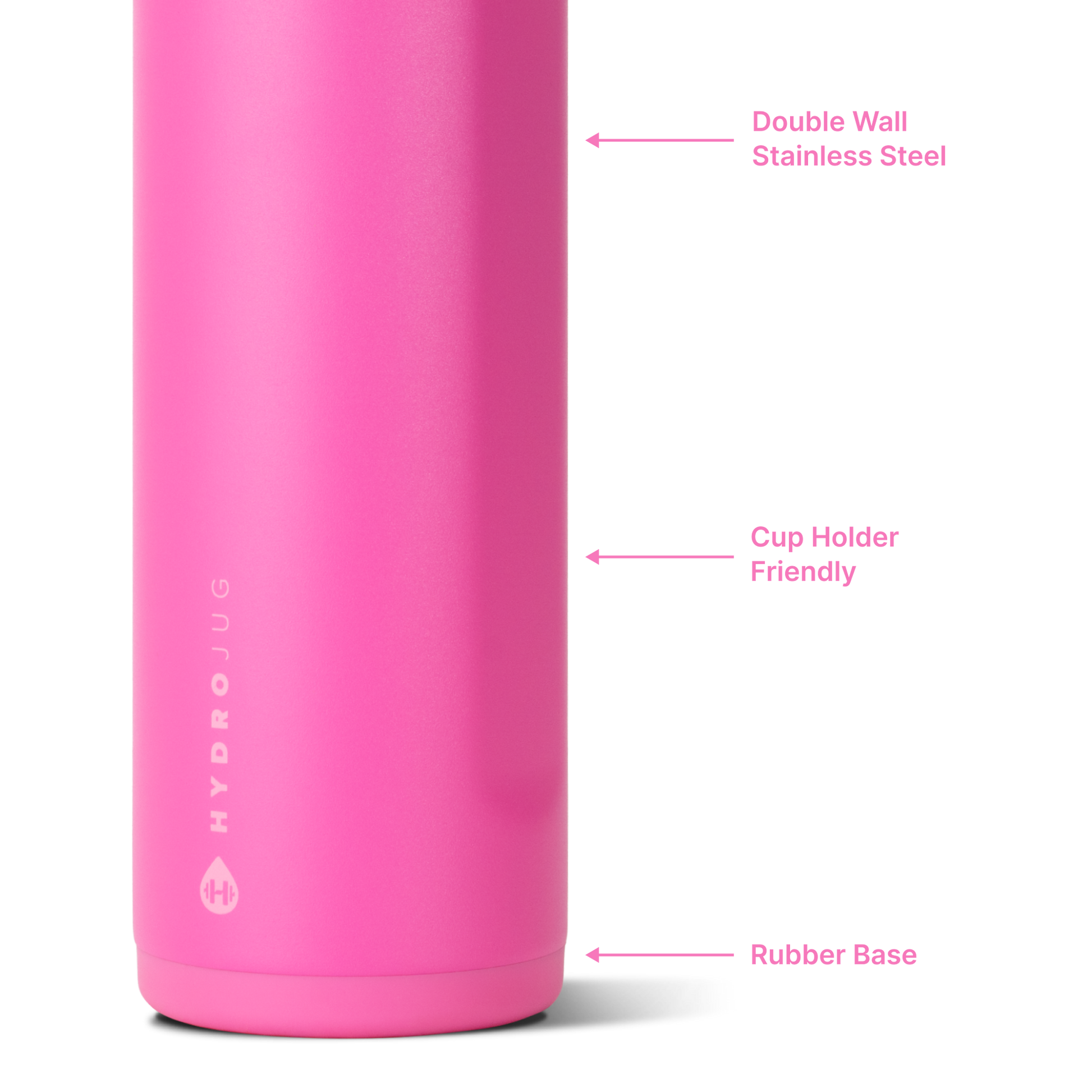 razzle-24oz-710ml-d7 Ease32-Razzle-4WPI_8c15ded9-0e03-4850-a242-2646345a6f02.png