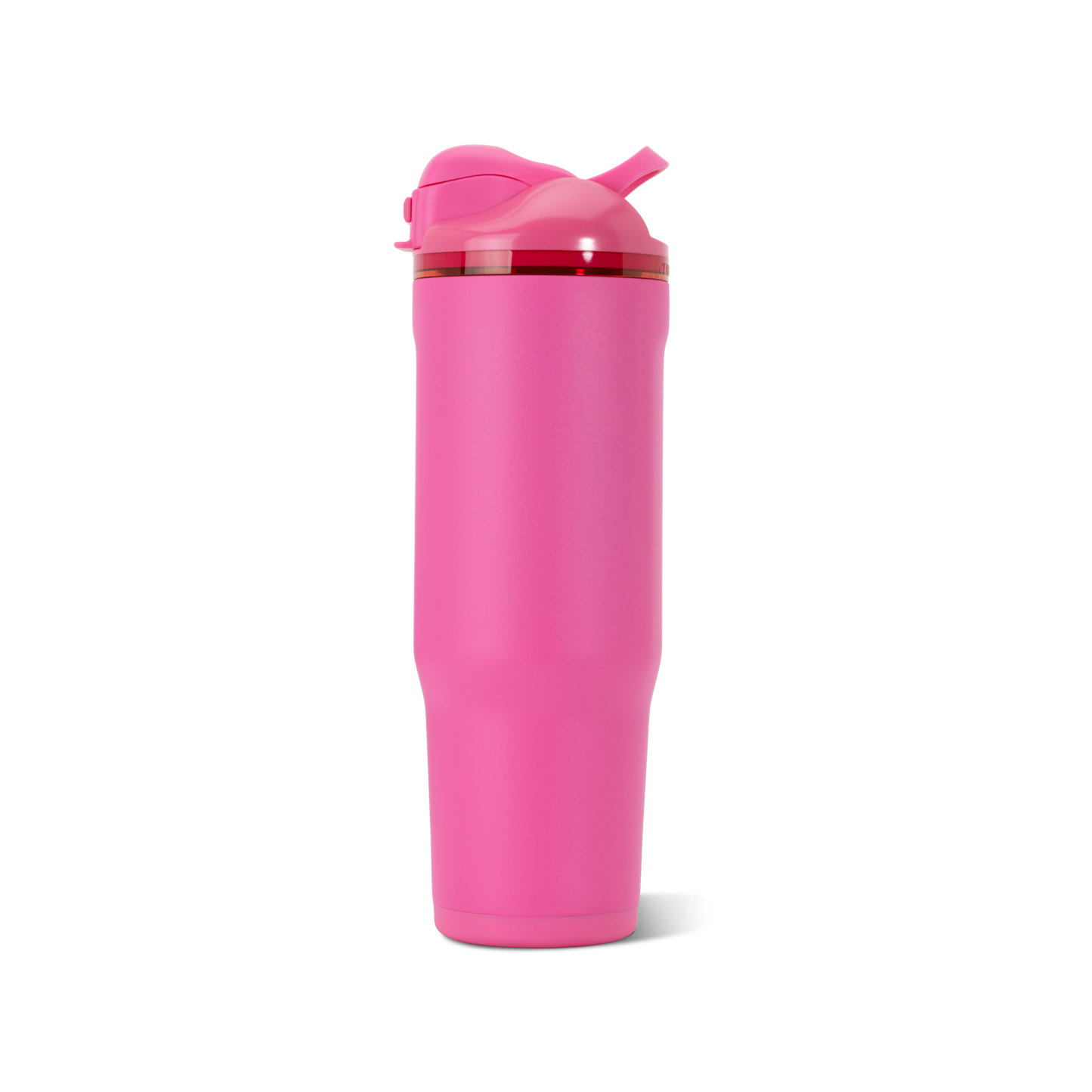 razzle-32oz-946ml-w1 Ease32-Razzle-6WPI.png