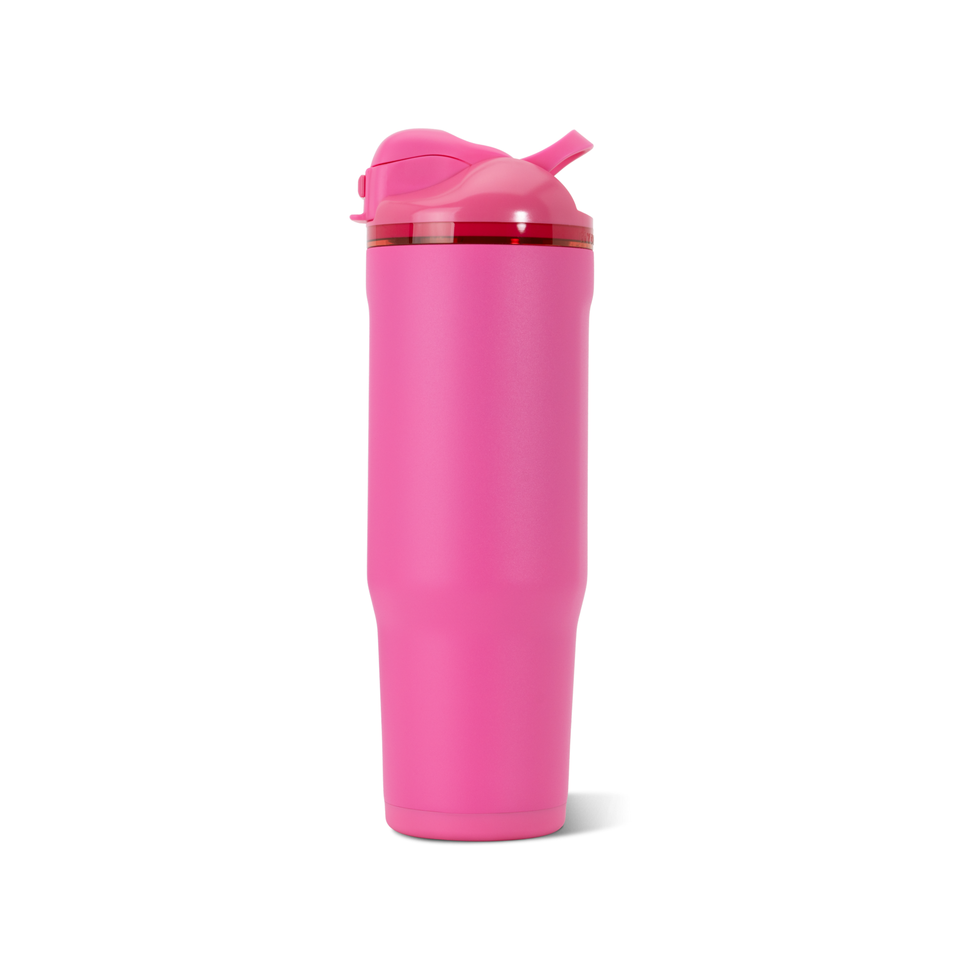 razzle-32oz-946ml-w1 Ease32-Razzle-6WPI.png