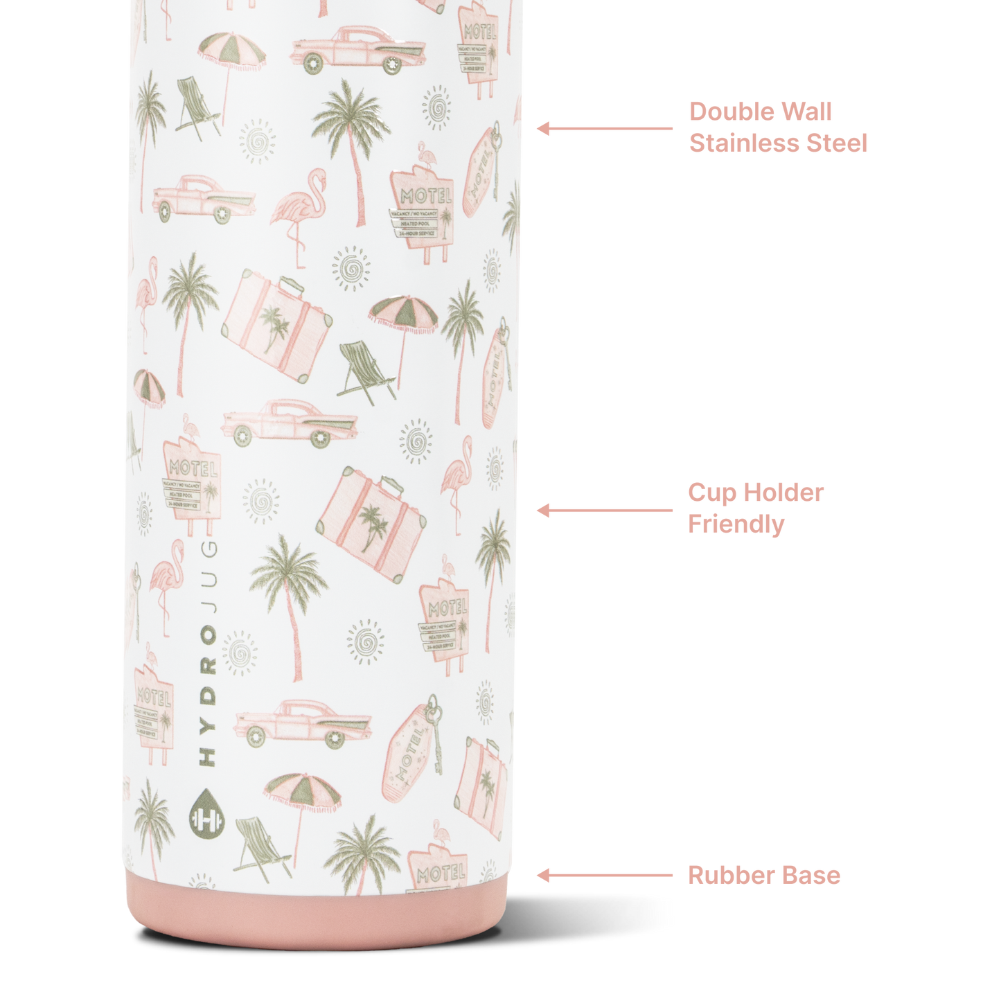 road-trip-24oz-710ml-w4 Ease32-Roadtrip-4WPI.png