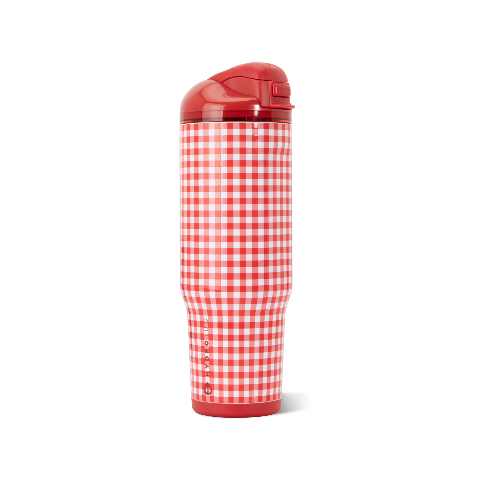 summer-picnic-32oz-946ml-j7 Ease32-SummerPicnic-1WPI.png