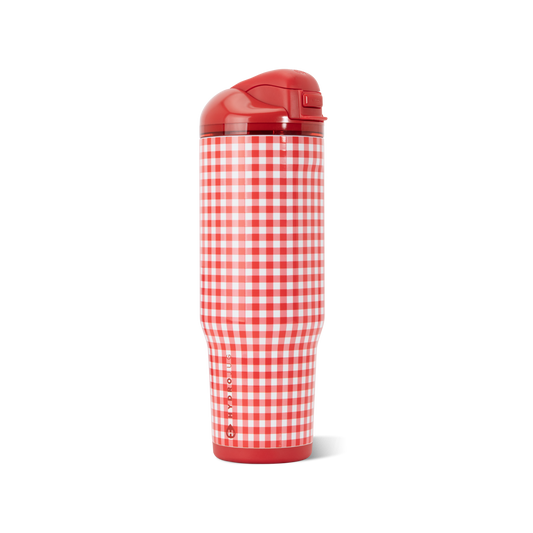 summer-picnic-32oz-946ml-j7 Ease32-SummerPicnic-1WPI.png