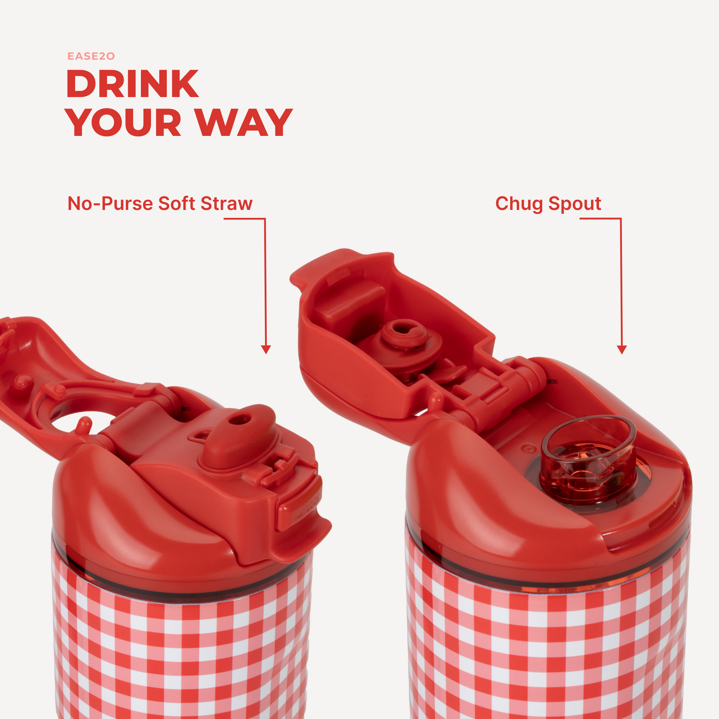 summer-picnic-32oz-946ml-j7 Ease32-SummerPicnic-3WPI.png