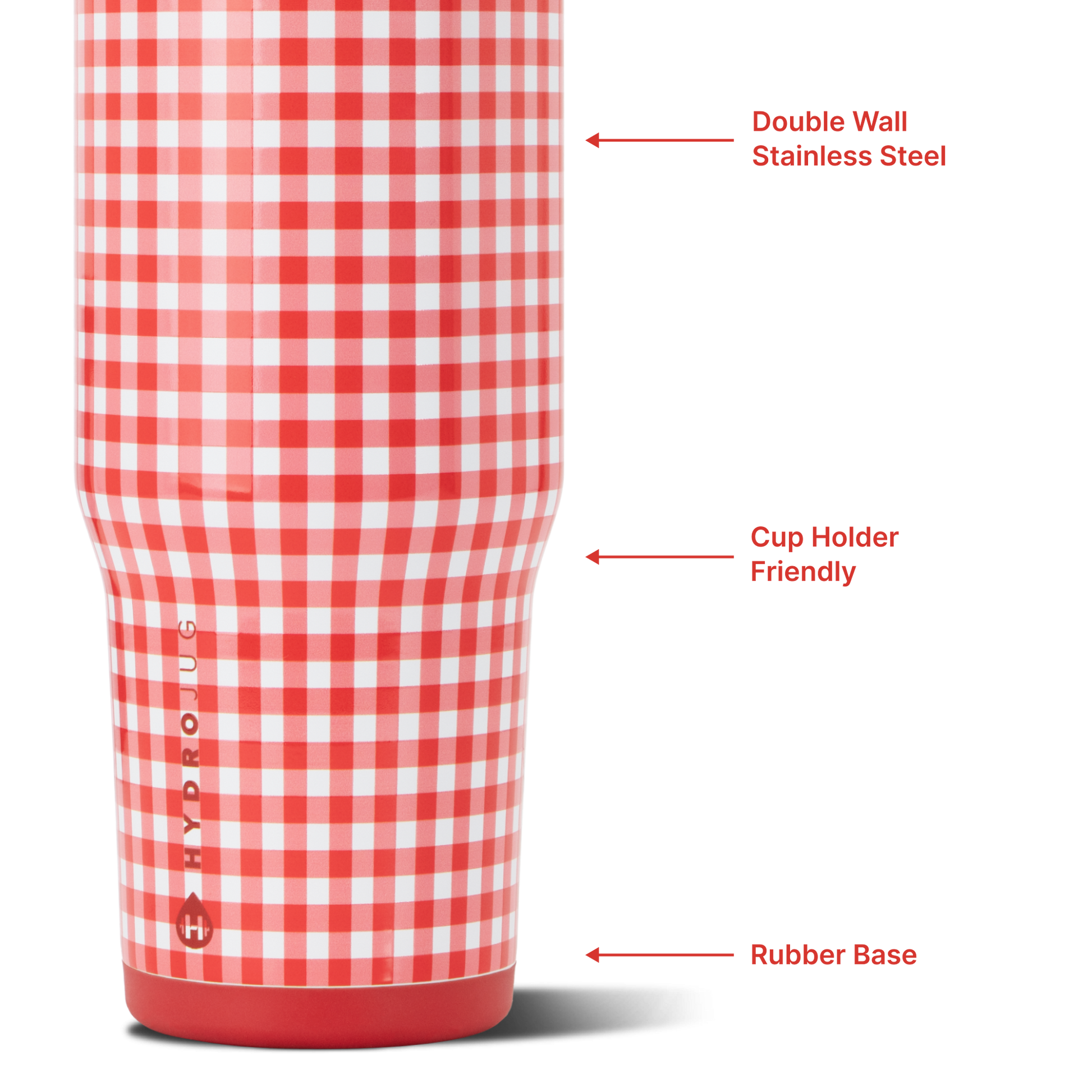 summer-picnic-32oz-946ml-j7 Ease32-SummerPicnic-4WPI.png