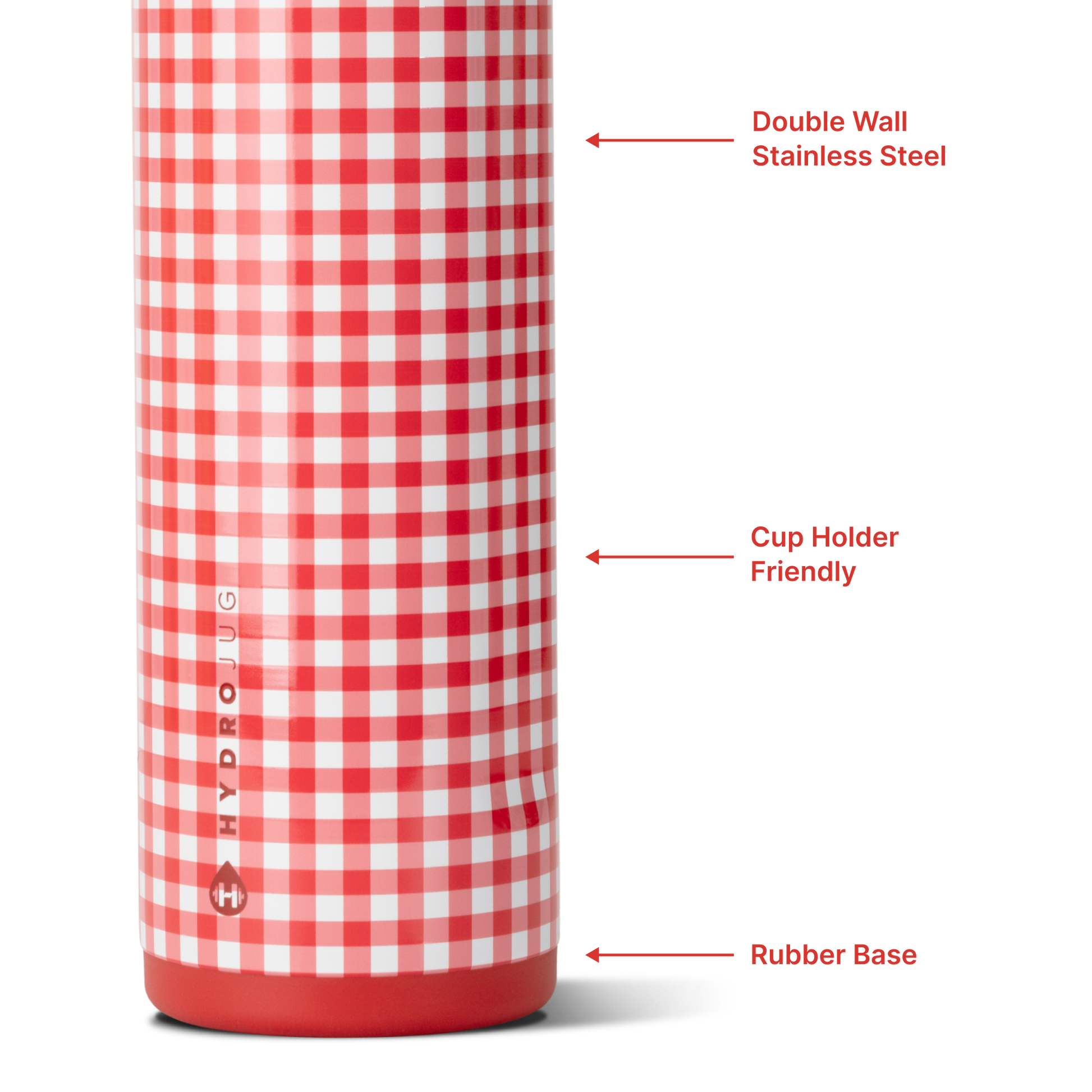 summer-picnic-24oz-710ml-u8 Ease32-SummerPicnic-4WPI_1229bfa9-b01c-416f-931b-f4a62a158529.png