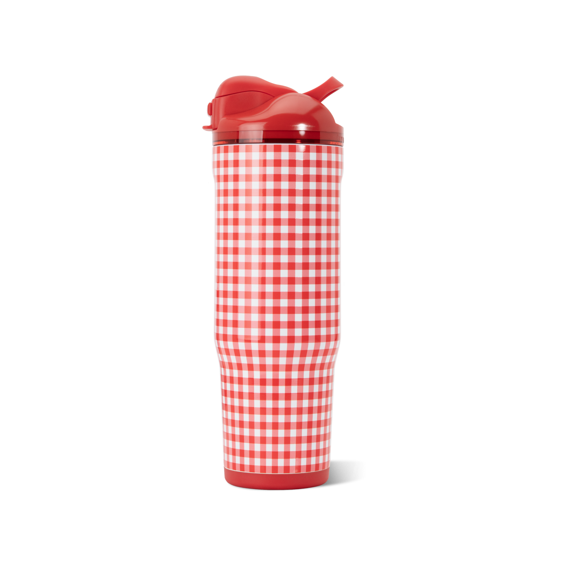 summer-picnic-32oz-946ml-j7 Ease32-SummerPicnic-6WPI.png