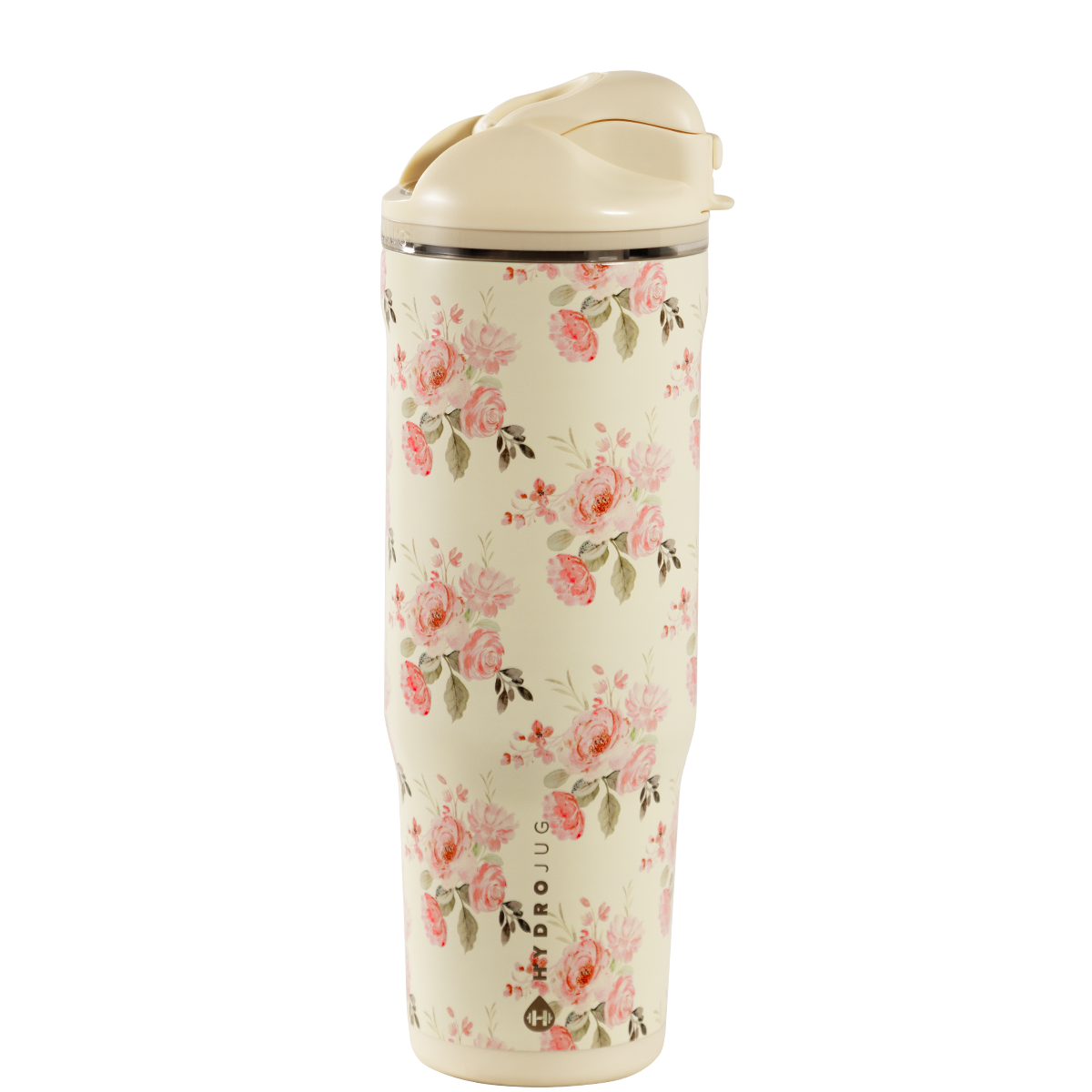 keepsake-32oz-946ml-f4 Ease32-Tulip-WPI-11.png