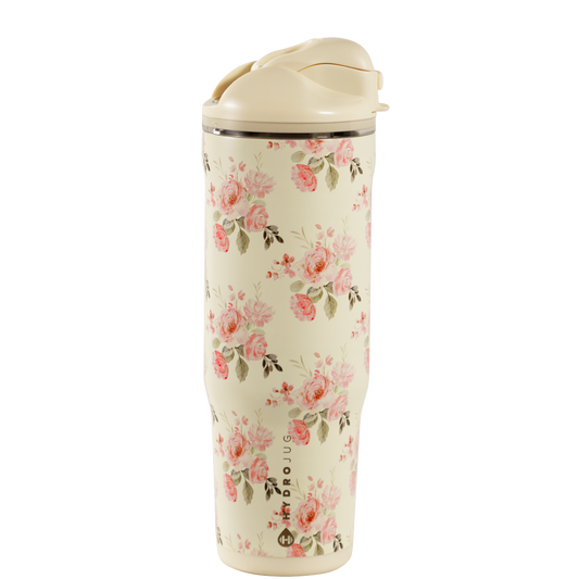 keepsake-32oz-946ml-f4 Ease32-Tulip-WPI-11.png