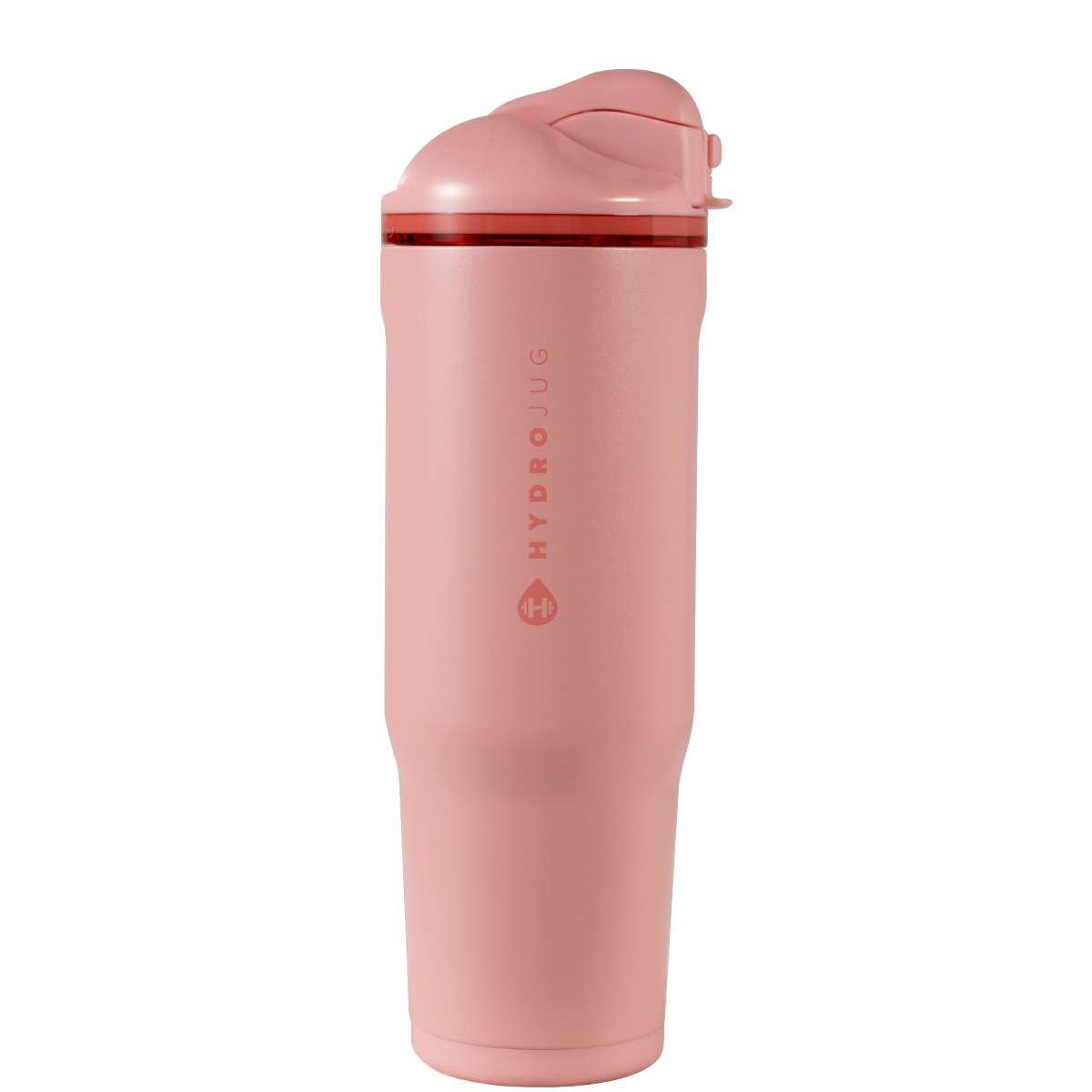 tulip-32oz-946ml-l4 Ease32-Tulip-WPI-11_2a3f7b80-ff1b-44bc-89d1-e9dab9d356c1.png