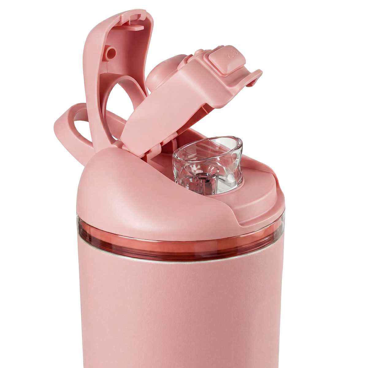 tulip-32oz-946ml-l4 Ease32-Tulip-WPI-2_df53de1c-2ae7-4ac5-a867-cd7d9a68a176.png