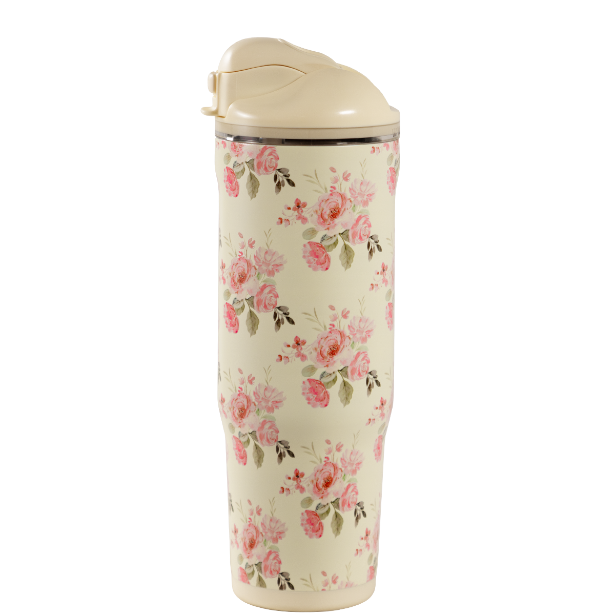 keepsake-32oz-946ml-f4 Ease32-Tulip-WPI-3.png