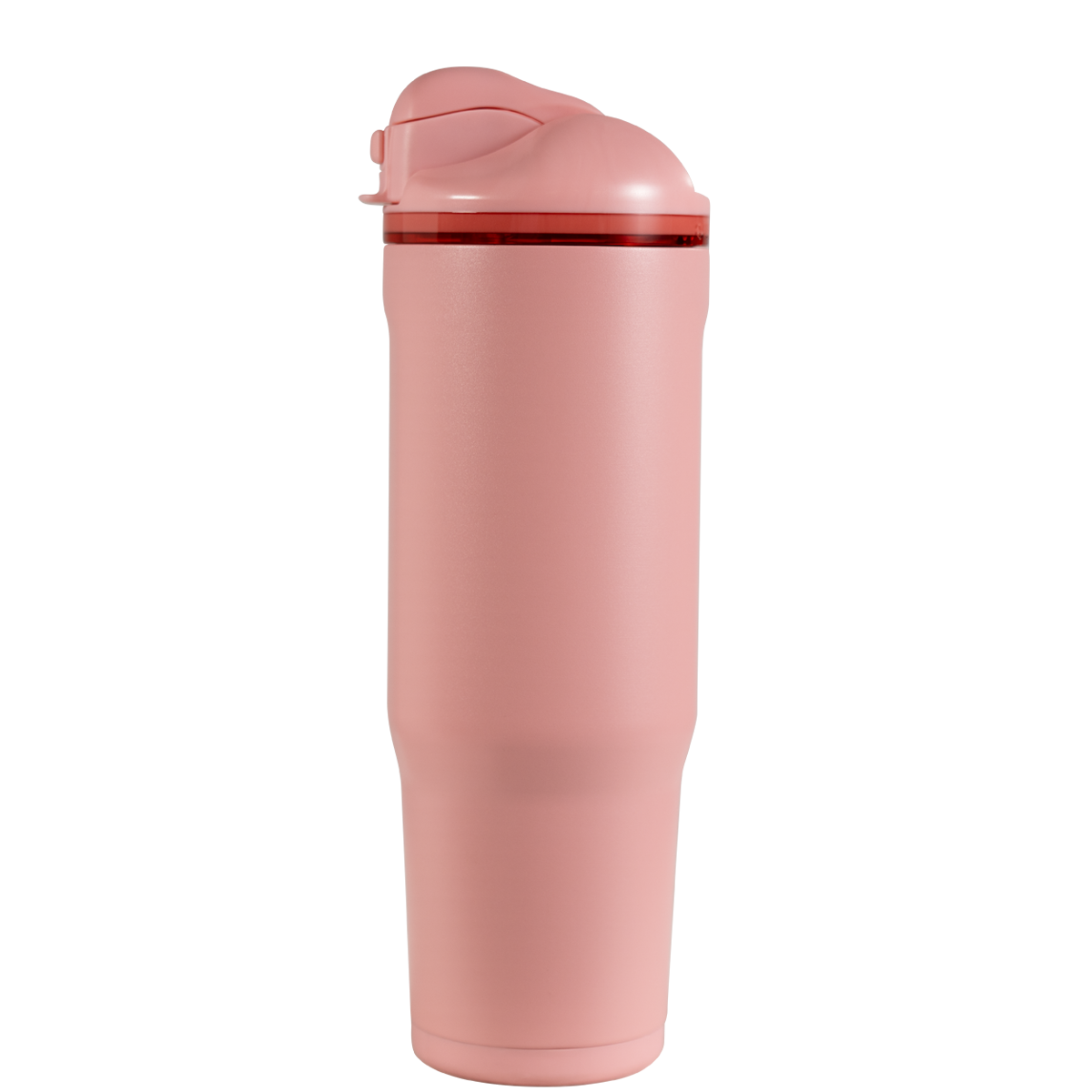 tulip-32oz-946ml-l4 Ease32-Tulip-WPI-3_2cf9650b-9143-477c-be20-46f40295060b.png