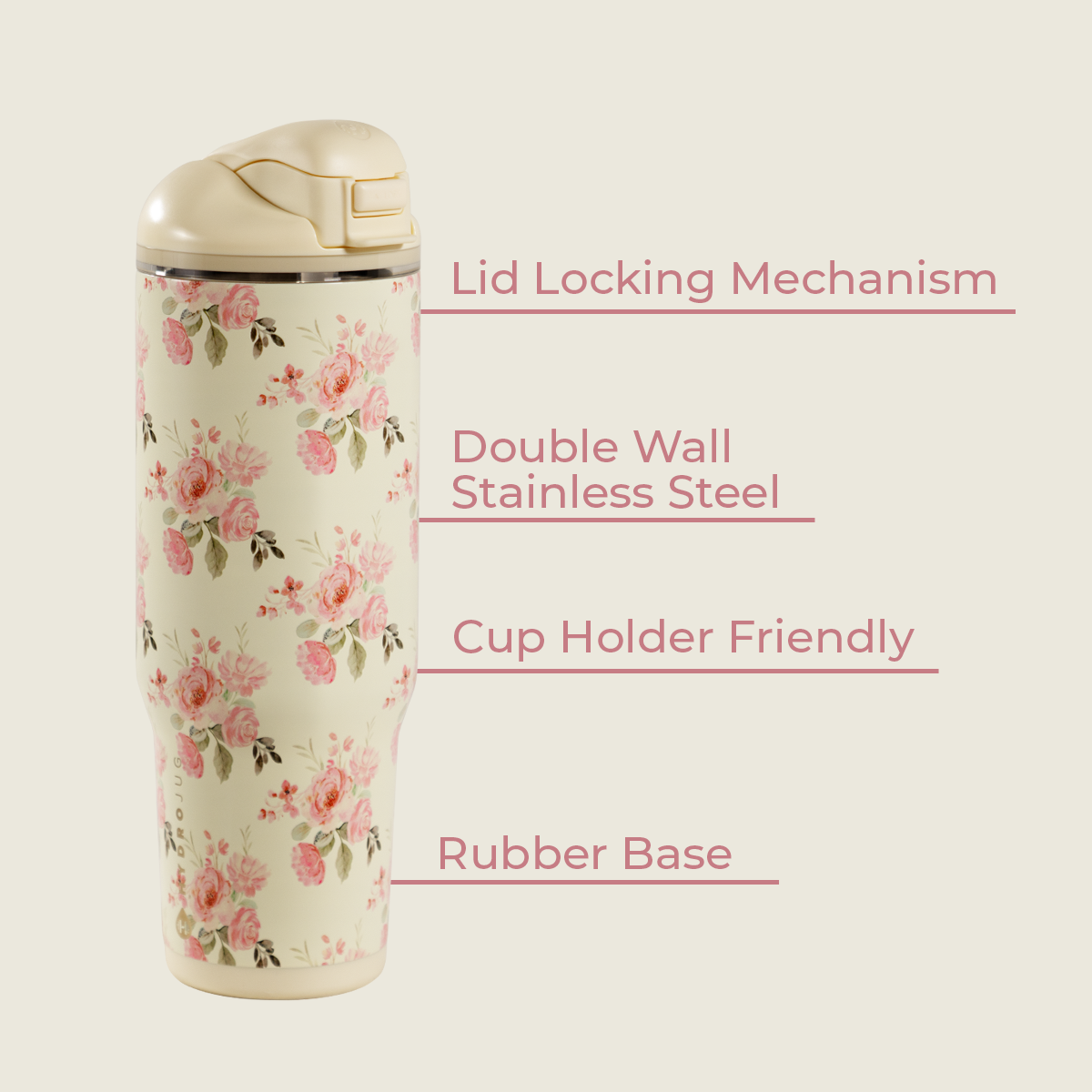 keepsake-32oz-946ml-f4 Ease32-Tulip-WPI-4.png