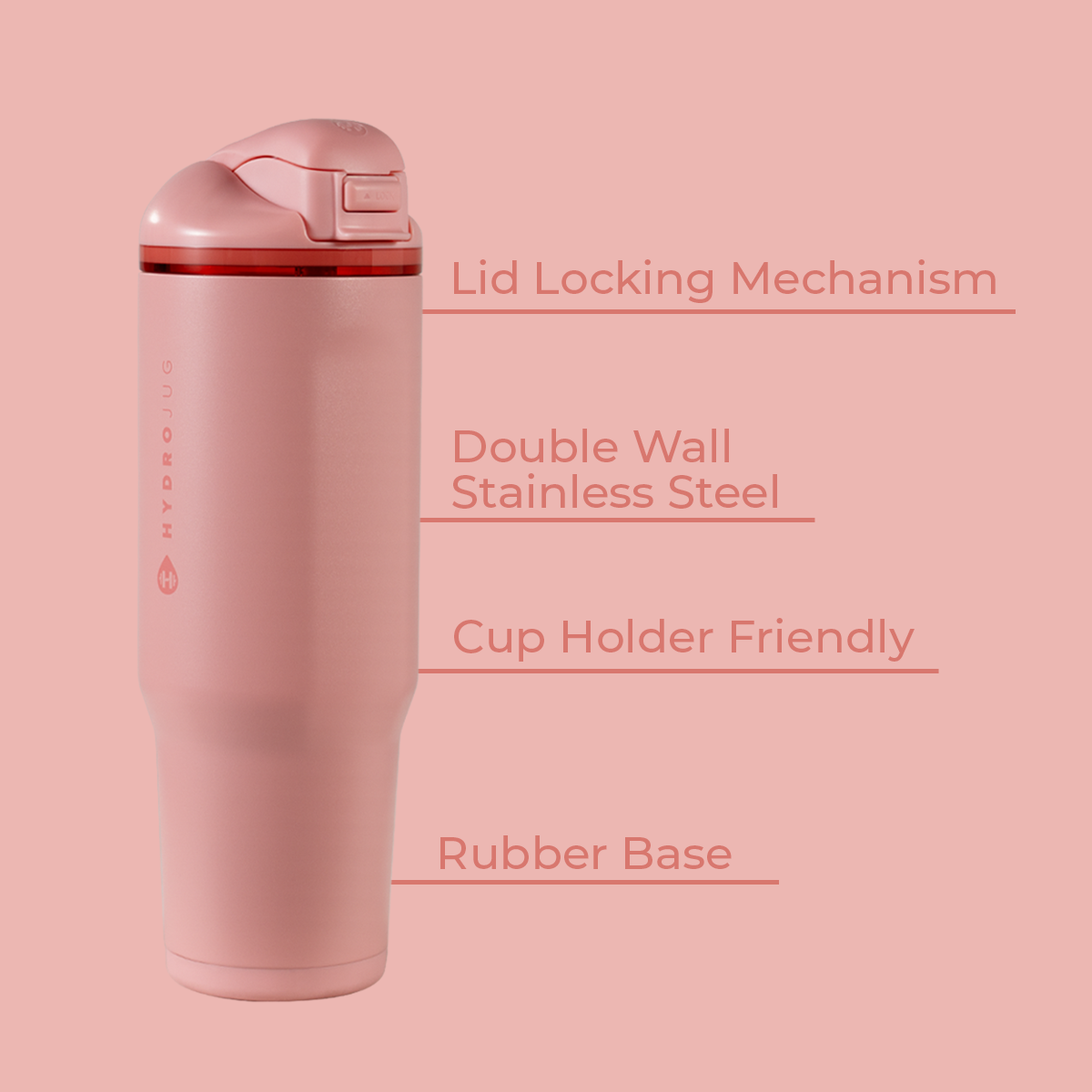 tulip-32oz-946ml-l4 Ease32-Tulip-WPI-4_5d1bf803-9bf0-449e-89e1-d46f52aea653.png