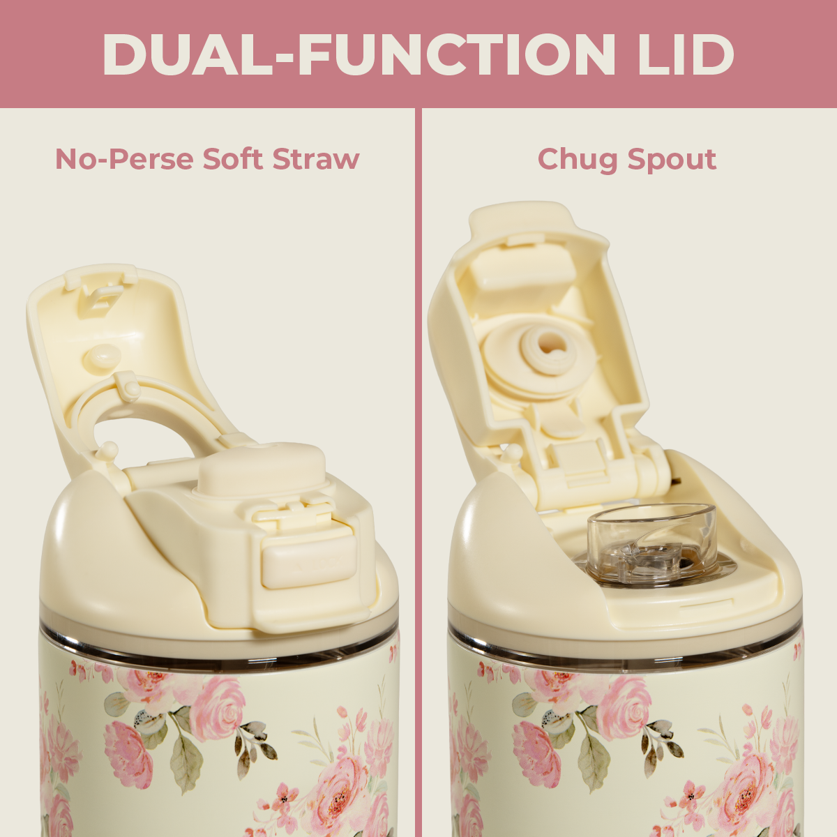 keepsake-32oz-946ml-f4 Ease32-Tulip-WPI-5.png