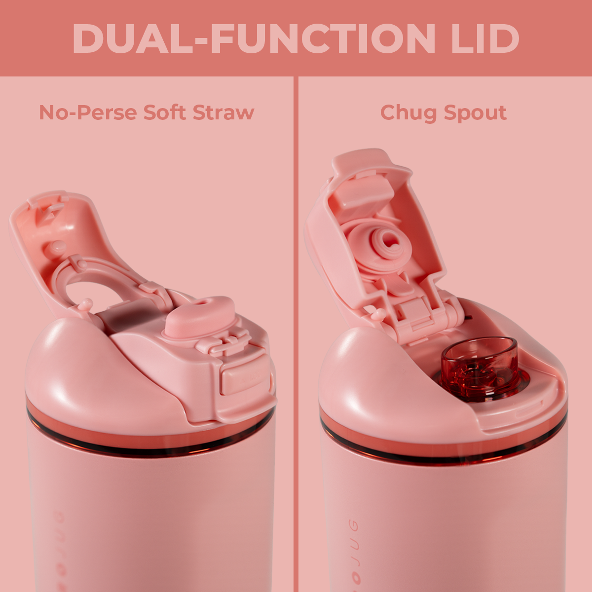 tulip-32oz-946ml-l4 Ease32-Tulip-WPI-5_ceb0c831-da99-459c-a110-0a62201016ef.png
