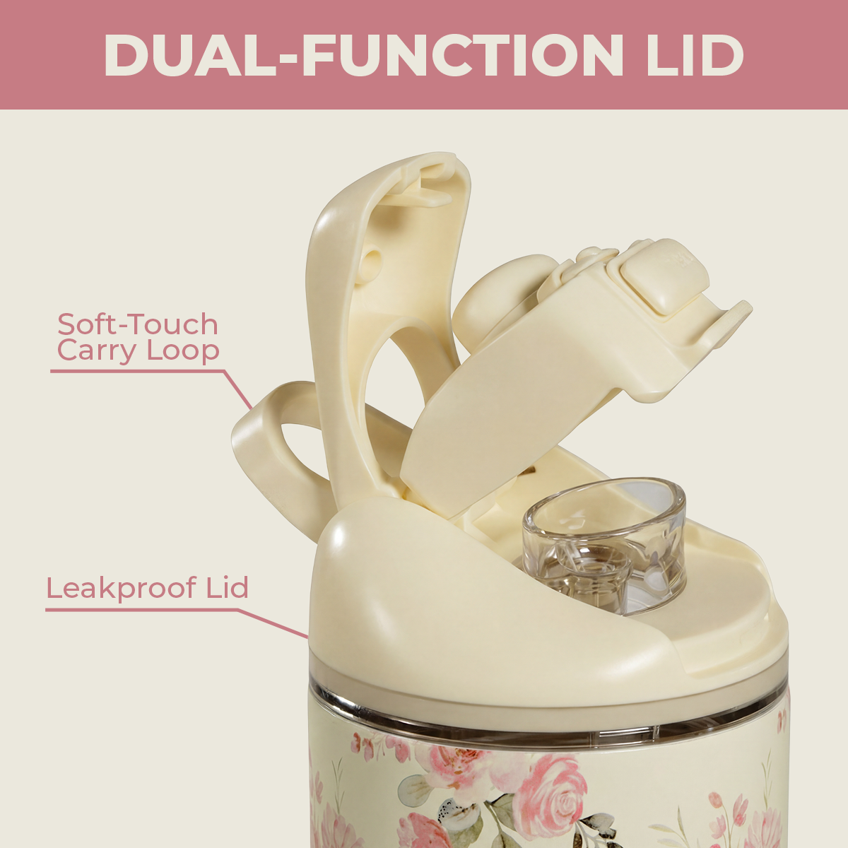 keepsake-32oz-946ml-f4 Ease32-Tulip-WPI-6.png