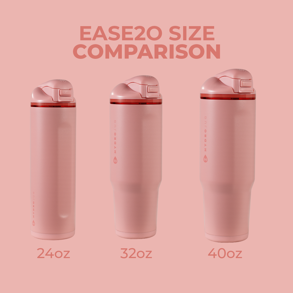 tulip-32oz-946ml-l4 Ease32-Tulip-WPI-7.png