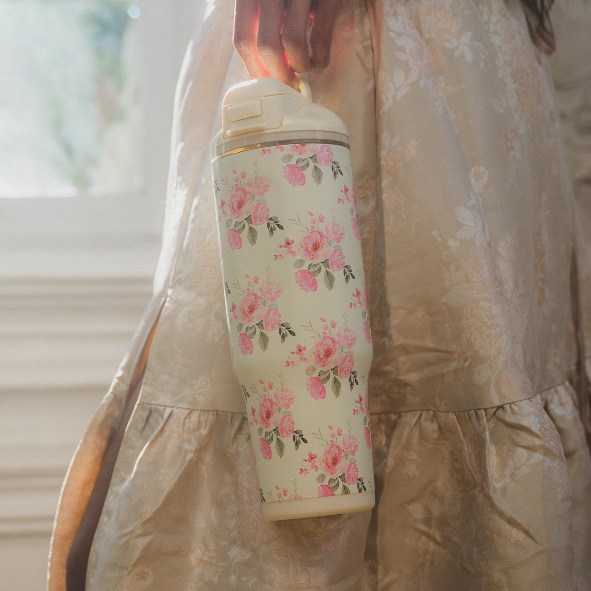 keepsake-32oz-946ml-f4 Ease32-Tulip-WPI-8.png