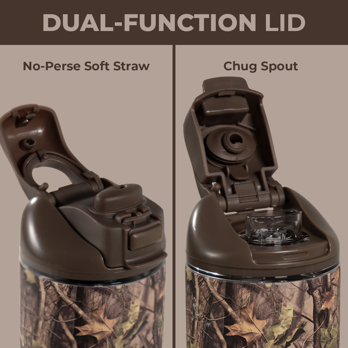 woodland-32oz-946ml-l3 Ease32-Woodland-WPI-5.png