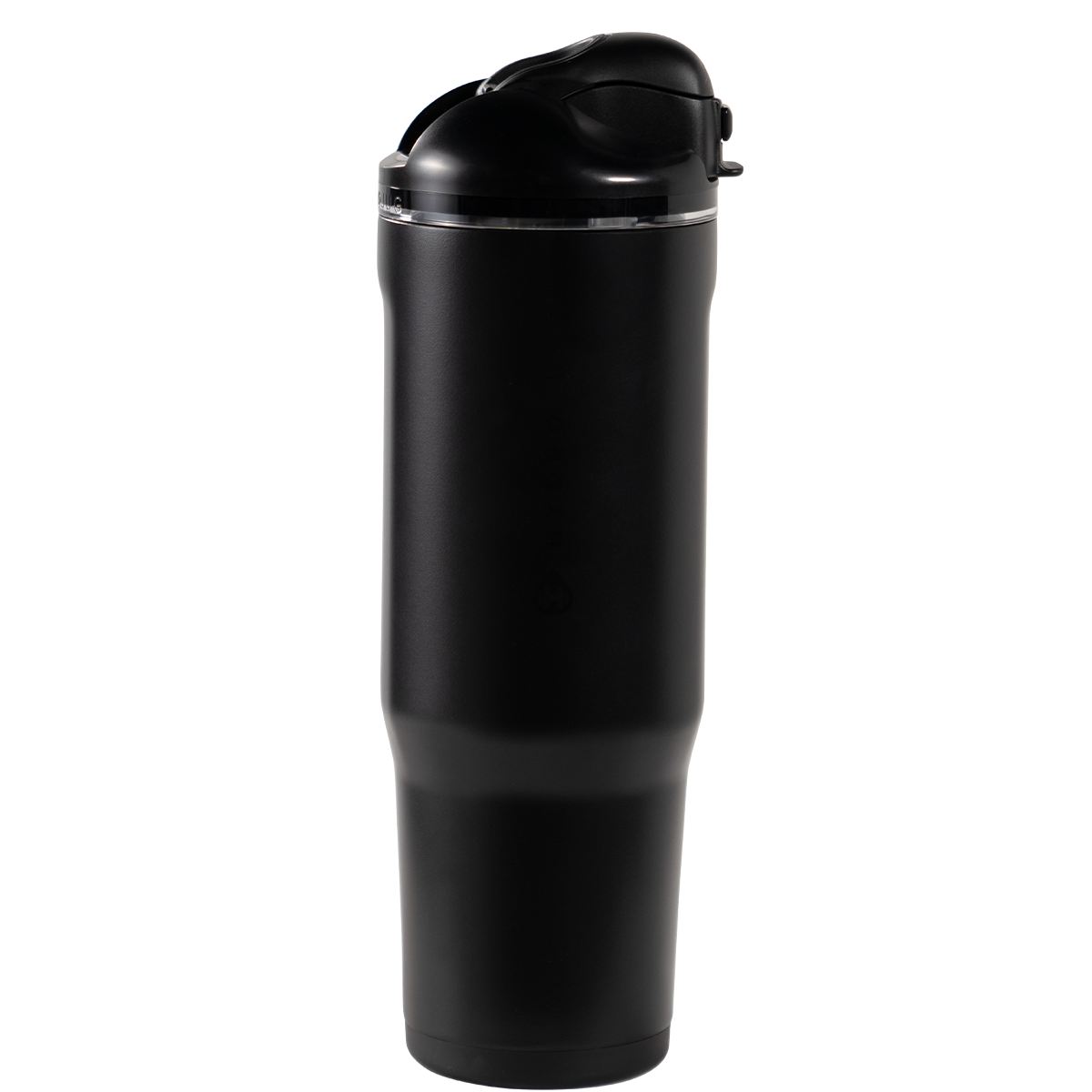 black-40oz-1182ml-v1 Ease40-Black-WPI-11.png