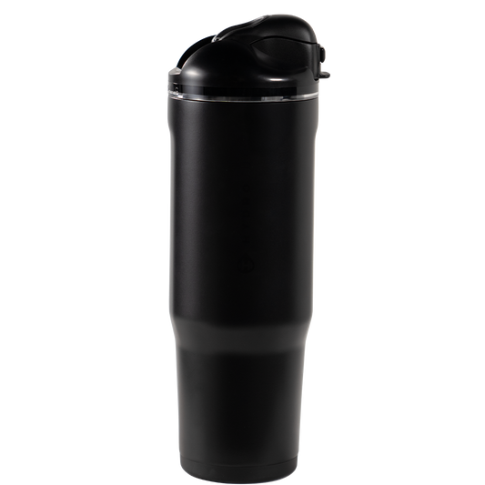 black-40oz-1182ml-v1 Ease40-Black-WPI-11.png