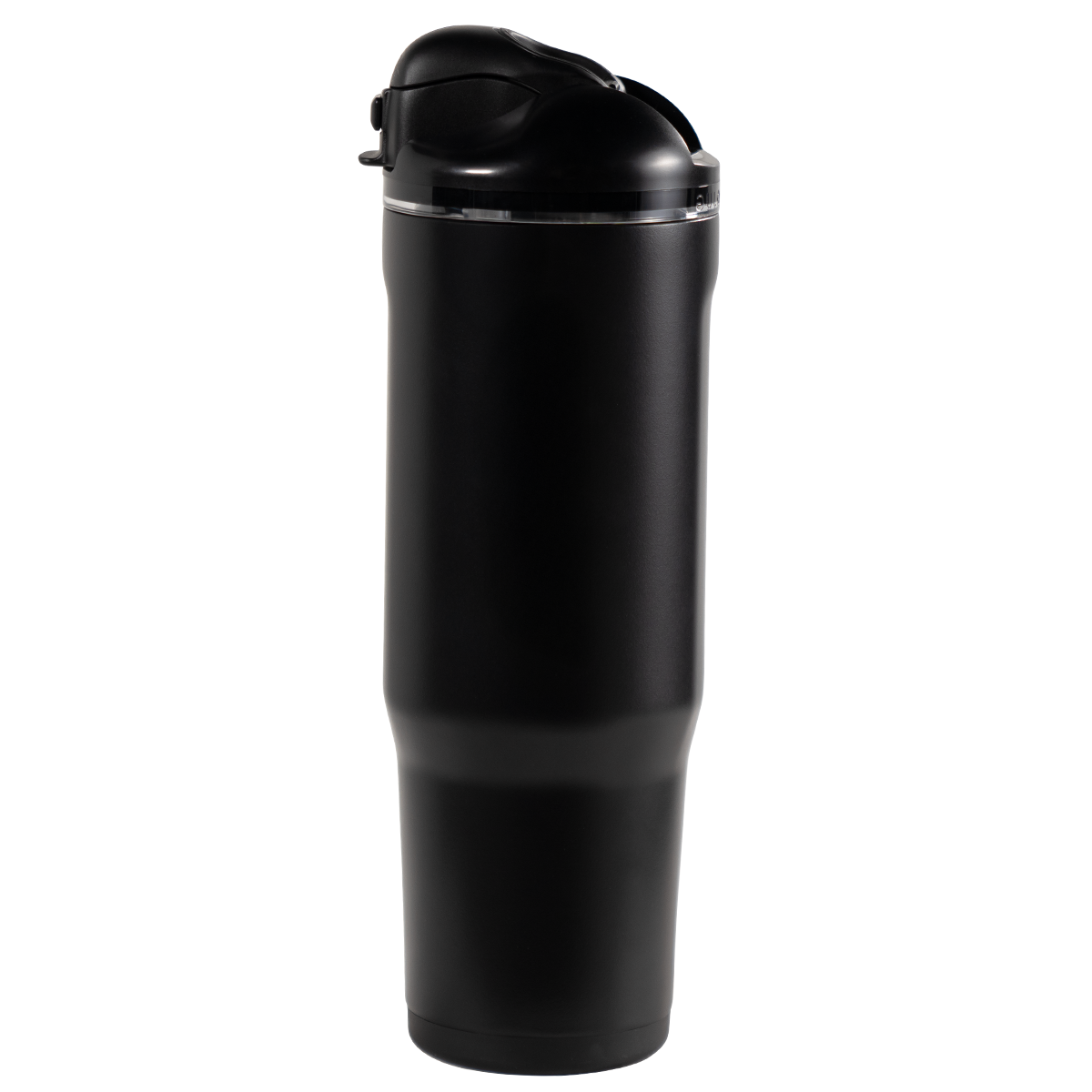black-40oz-1182ml-v1 Ease40-Black-WPI-3.png