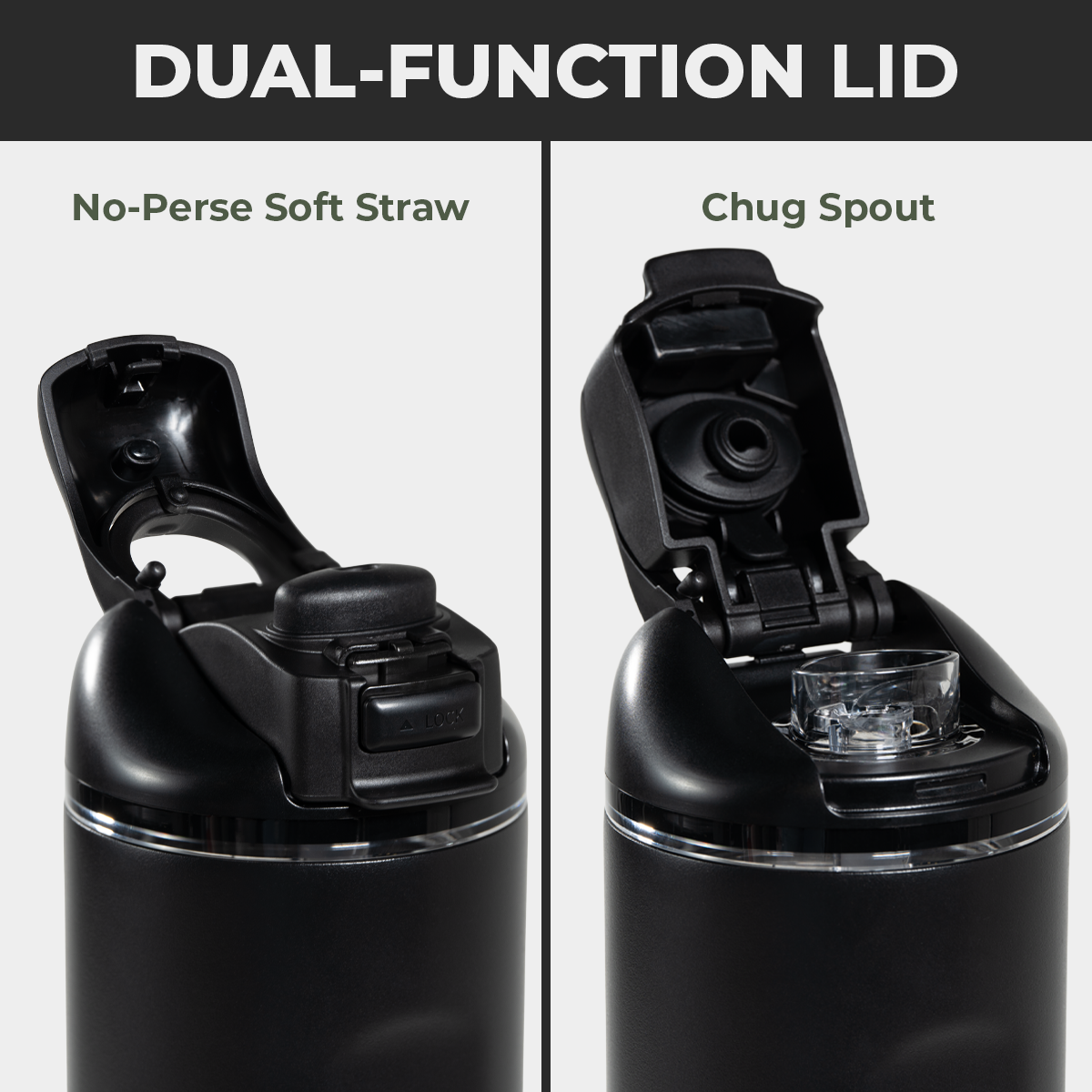 black-40oz-1182ml-v1 Ease40-Black-WPI-5.png