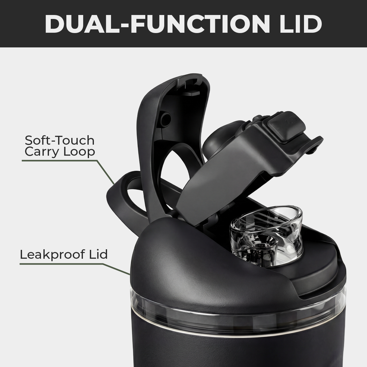 black-40oz-1182ml-v1 Ease40-Black-WPI-6.png