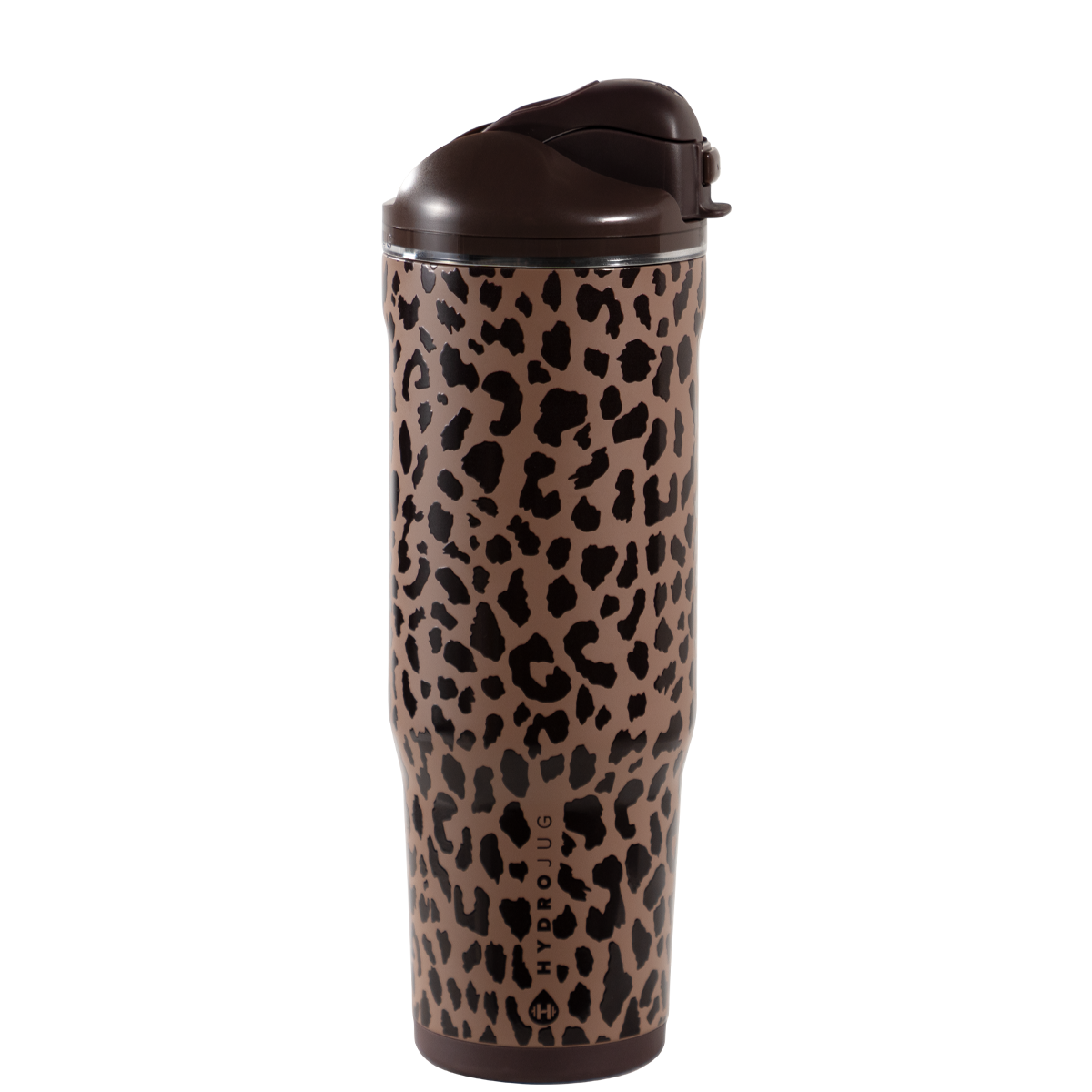 brown-leopard-40oz-1182ml-b3 Ease40-BrownLeopard-WPI-11.png