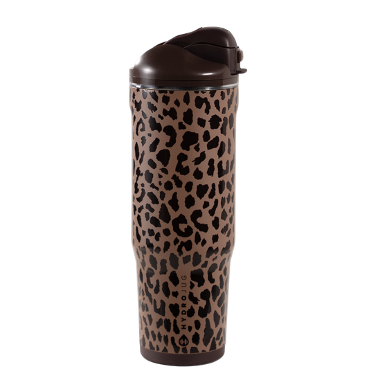 brown-leopard-40oz-1182ml-b3 Ease40-BrownLeopard-WPI-11.png