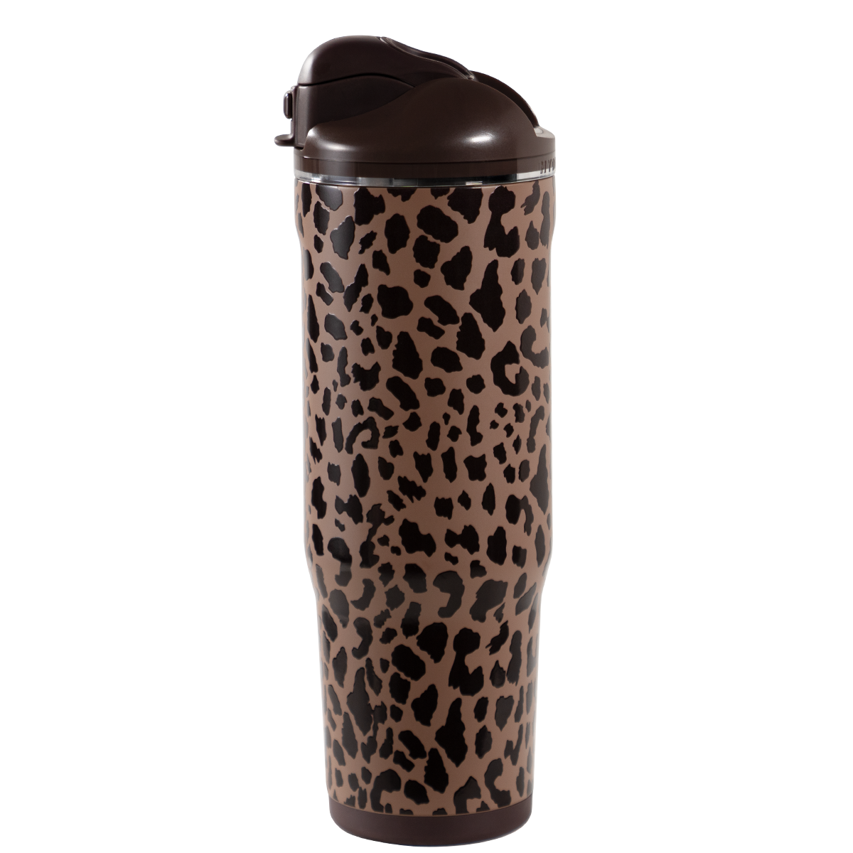 brown-leopard-40oz-1182ml-b3 Ease40-BrownLeopard-WPI-3.png