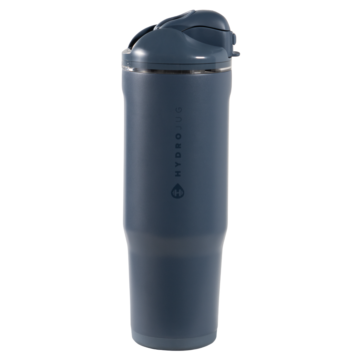 cascade-40oz-1182ml-w4 Ease40-Cascade-WPI-11.png