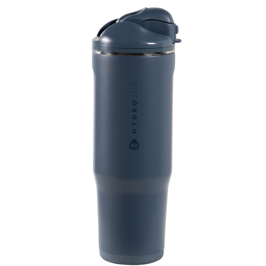 cascade-40oz-1182ml-w4 Ease40-Cascade-WPI-11.png