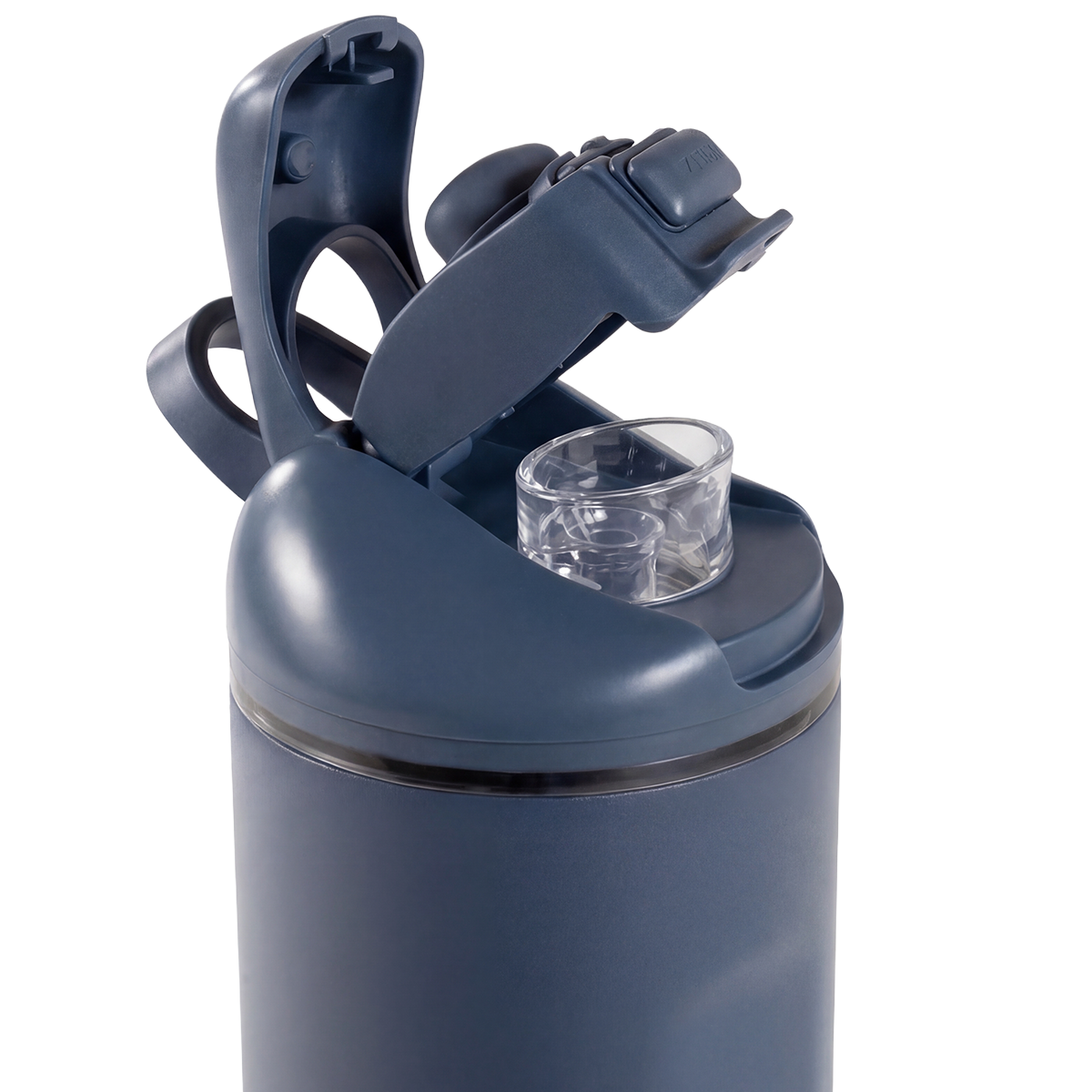 cascade-40oz-1182ml-w4 Ease40-Cascade-WPI-2.png